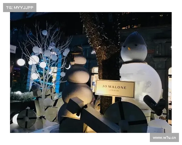 雪人消消乐攻略—怎么解锁雪人：雪国奇遇：消融雪人乐享无穷