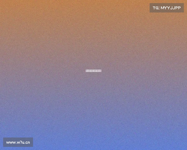 电子竞技方向培训总结