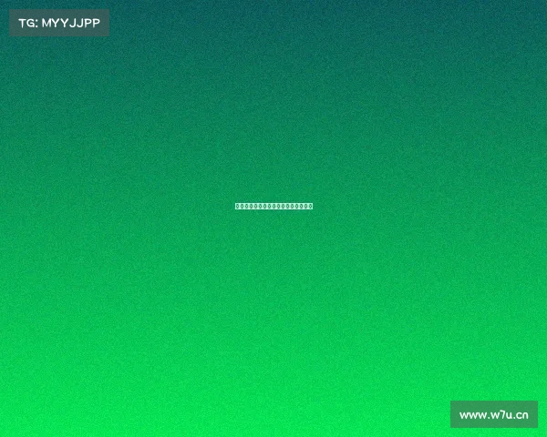 电竞赛事运营将是重型手游的必然选择