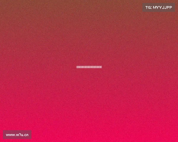 还在抓瞎?电竞术语零基础秒变大神?