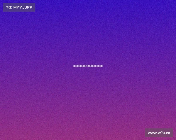 阜阳市电子竞技学院;阜阳市电子竞技学院招聘